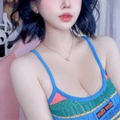 ˵DHɮ